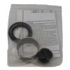 WILLIAMS CONTROLS R388U1CXX REPAIR KIT