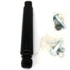 MONROE MAGNUM STEERING STABILIZER