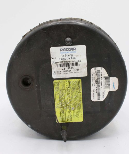 PACCAR AIR SPRING (CHASSIS)