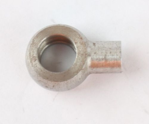 VOLVO PENTA BANJO NIPPLE