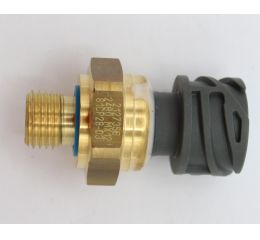 OIL PRESSURE SENSOR