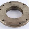 BLAW KNOX CONVEYOR TRANSMISSION BEARING CAP