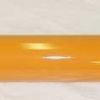 CASE AFTERMARKET STEERING CYLINDER
