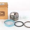 JOHN DEERE PISTON CYLINDER KIT