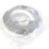 TEREX FUCHS SET OF SEALS