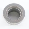 HOLLAND FIFTH WHEEL BEARING 1\" POWDERED METAL 2.7
