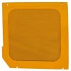 JOHN DEERE AFTERMARKET ENGINE SIDE SHIELD R/H
