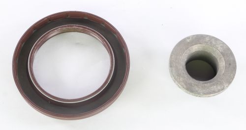 TEREX PINION SEAL AND NUT