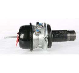 BRAKE CHAMBER