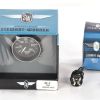 TEREX PRESSURE GAUGE: TRANSMISSION 300psi