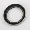 MERCURY MARINE OIL SEAL
