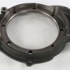 DANA SPICER BRAKE MOUNTING BRACKET