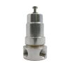 BOBCAT PORTABLE POWER REGULATOR PRESSURE
