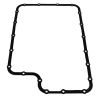 FORD GASKET