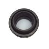SKF SPHERICAL PLAIN BEARING 2in OD