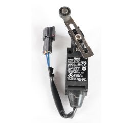 LIMIT SWITCH