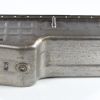 MACK OIL PAN