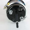 IWS CHAMBER - BRAKE LONG STROKE