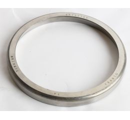 BEARING CUP 6.25 in OD