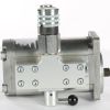 HUSQVARNA HYDRAULIC MOTOR M.BLOCK WS 462