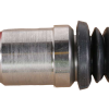 BRADEN CARCO GEARMATIC CLUTCH CYLINDER ASSEMBLY