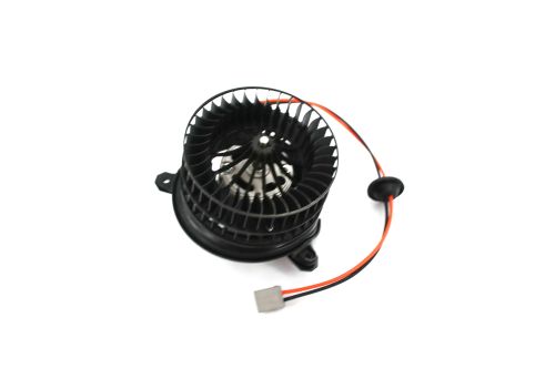 BEHR HELLA HEATER BLOWER MOTOR
