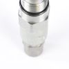 HYDRAFORCE FLOW REGULATOR VALVE CARTRIDGE