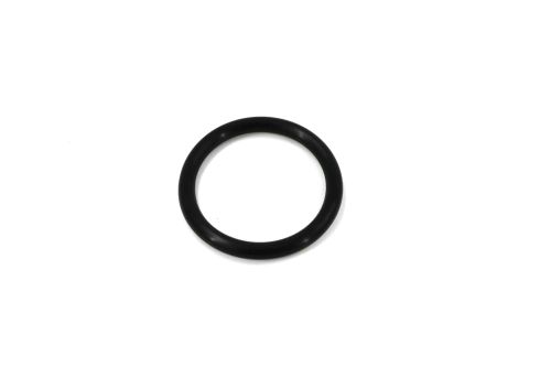 PAI INDUSTRIES - NOS O RING - VOLVO REPLACEMENT 20586720