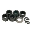 DANA SPICER CAMSHAFT BRACKET KIT