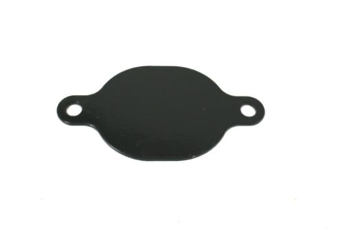 BOBCAT COVER FOR SKID STEER LOADERS