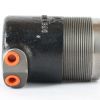 MERITOR WHEEL CYLINDER ASSEMBLY
