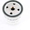 BENFORD FUEL FILTER - SPIN ON