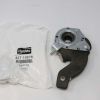 HALDEX AUTOMATIC SLACK ADJUSTER