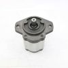JIHOZTROJ HYDRAULIC HYDRAULIC GEAR PUMP