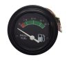 CENTROMOTION-MAXIMATECC-MAXIMA TECH/DATCON INSTRUM FUEL GAUGE MODEL 810 CU  12V