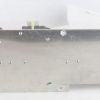 GRADALL PANEL ELECTRICAL DUAL SWEEP
