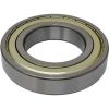 PVP PARTS BALL BEARING