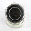 CATERPILLAR HYDRAULIC COUPLING