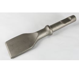 SPADE