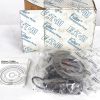 EATON FULLER TRANSMISSION SMALL PARTS KIT