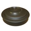 VOLVO CAP ASSEMBLY - AIR CLEANER