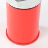 VICKERS HYDRAULIC PRESSURE RELIEF VALVE CARTRIDGE