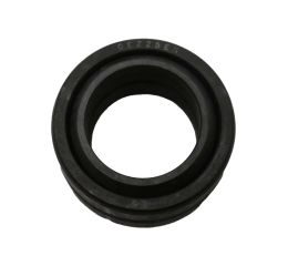 SPHERICAL PLAIN BEARING 1-5/8in OD