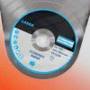 HUSQVARNA DISC DIAMOND BLADE 14in (ASPHALT)