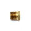 PARKER BUSHING BRASS PIPE 3/8X