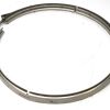 DINEX CLAMP -V BAND
