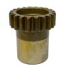 CASE AFTERMARKET GEAR, PUMP DRIVE