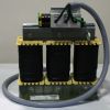 ATLAS COPCO AUTOTRANSFORMER 15 500-575