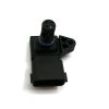 PAI INDUSTRIES - NOS SENSOR AMBIENT AIR PRESSURE
