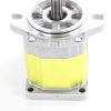VIVOIL OLEODINAMICA VIVOLO HYDRAULIC GEAR PUMP